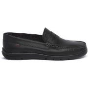 Kengät CallagHan  FREE HORSE  42