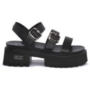 Sandaalit Cult  4536 CHER  36