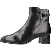 Saappaat Regarde Le Ciel  PIERA  36