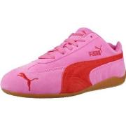 Tennarit Puma  SPEEDCAT OG  36