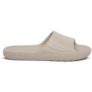 Sandaalit Fila  10025 OFF CRT  40