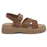 Sandaalit Janet&Janet  -  38