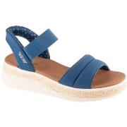 Sandaalit Skechers  Slip-Ins: BOBS Sun Ray  36