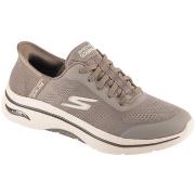 Fitness Skechers  Slip-ins: Arch Fit 2.0 - Simplicity 2  42