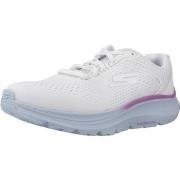 Tennarit Skechers  GO RUN CONSISTENT 2.0  36