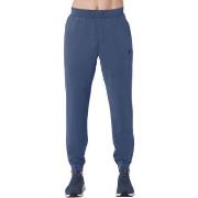 Jogging housut / Ulkoiluvaattee Skechers  Skechcloud Elevate 2.0 Jogge...