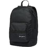 Reppu Columbia  Zigzag 22L Backpack  Yksi Koko