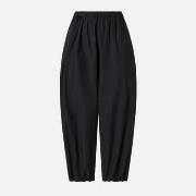 Housut Pinko  ROGER  EU S