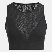 Paita Reebok Sport  MESH BRALETTE  EU S