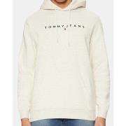 Svetari Tommy Hilfiger  DM0DM20746  EU XXL