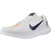 Tennarit Nike  EXPERIENCE RUN 12  40