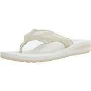 Rantasandaalit Tommy Hilfiger  COLORBLOCK WEBBING SA  40