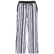 Väljät housut G-Star Raw  BRONSON LOOSE  US 25