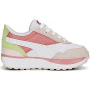 Tennarit Puma  Cruise rider peony ps  29