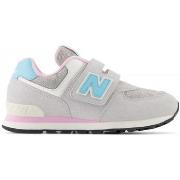 Tennarit New Balance  Pv574 m  30