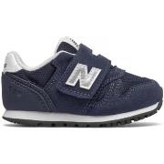 Tennarit New Balance  Iz373 m  21