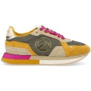 Tennarit No Name  Mia jogger w  37