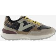 Tennarit Victoria  Rush-metal glitter  36