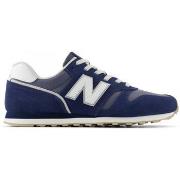 Tennarit New Balance  Ml373 d  42 1/2
