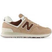 Tennarit New Balance  Wl574 b  36 1/2