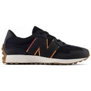 Tennarit New Balance  Gs327 m  36