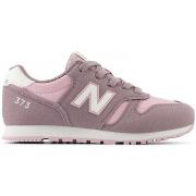 Tennarit New Balance  Yc373 m  37