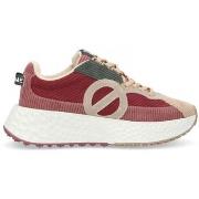 Tennarit No Name  Carter runner w  37