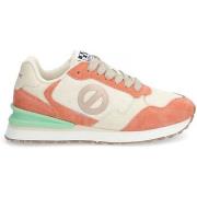 Tennarit No Name  Tova runner w  36