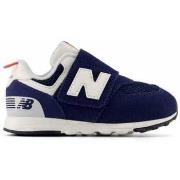 Tennarit New Balance  Nw574 m  21
