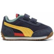 Tennarit Puma  Easy rider kids v inf  19
