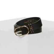 Vyöt Tommy Hilfiger  TH FEMININE 2.5  85