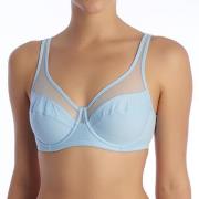 Rintaliivit DIM  D3983-B4J  100C