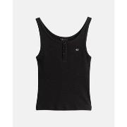 T-paidat & Poolot Tommy Hilfiger  DW0DW19492  EU S