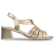 Sandaalit Pitillos  10530  40