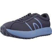 Tennarit Camper  PELOTAS ATHENS  40