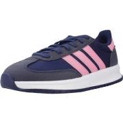 Tennarit adidas  RUN 70s 2.0 J  40