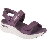 Sandaalit Skechers  Arch Fit 2.0 - Go-Getter  37