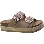 Sandaalit Superga  93100  40