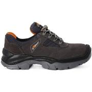 Tennarit U-Power  TUDOR S1P SRC  41