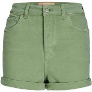 Shortsit & Bermuda-shortsit JJXX  -  EU S
