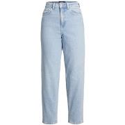 Housut JJXX  Jeans Lisbon Mom - Light Blue Denim  US 30 / 32