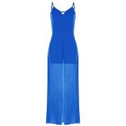 Puvut Rinascimento  CFC0120856003  IT XL