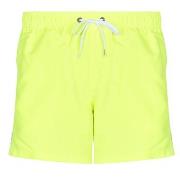 Uimapuvut Sundek  M504BDTA100  EU S