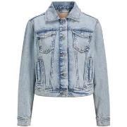 Farkkutakki JJXX  12269101  EU S