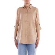 Paitapusero / Kauluspaita Ralph Lauren  200782777  EU L