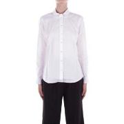Paitapusero / Kauluspaita Barbour  LSH1409  EU L