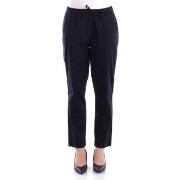 Puvun housut Max Mara  MARA  IT 46