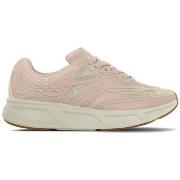 Tennarit Fessura  -  36