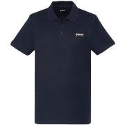 T-paidat & Poolot Schott  PS0022  EU S