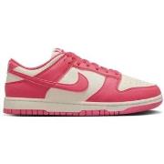Tennarit Nike  DD1873  38